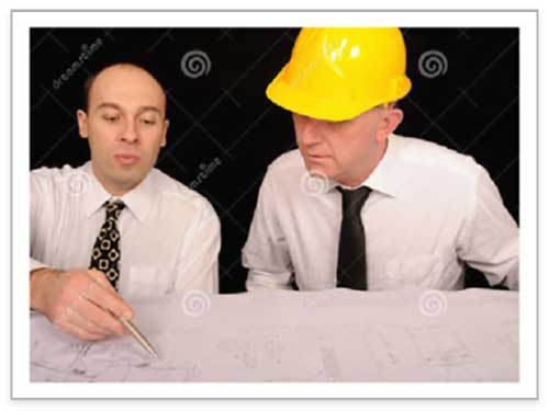 復合鋼管設計、選型對比